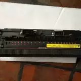 HP9000 fixer
