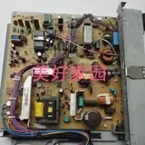 Original 220V HP4014 power HP4015 power HP4515 board