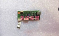 HP 1025 motherboard HP 1025 motherboard original without repair