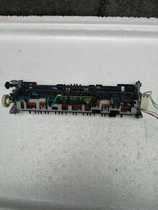 Original Canon 6108l 6000 6018 canon MF3010 L150 L170 Fuser heating element