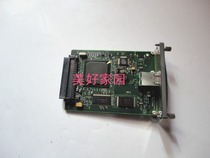 HP hp620 card hp620N card application hp5200LX 5200 5550 3015 network connection