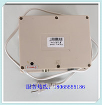 HUIDA HUIDA induction faucet control box accessories AC AC 3019 faucet sensor pulse solenoid valve