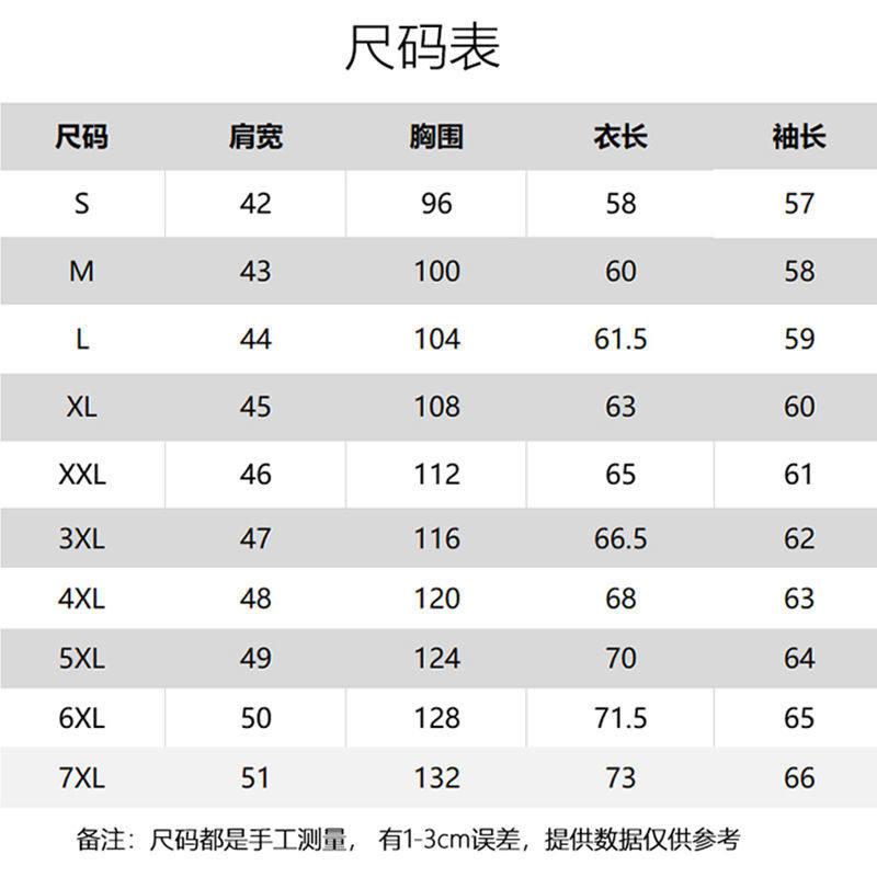 gm6WifKnzdTvlDvRUnfWcwlFg4FOfiFv2fqe