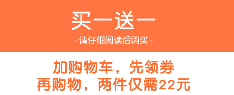 克羅心胸口包 omlesa韓版百搭短款吊帶背心胸衣工字純色打底小背心女 克羅心包包