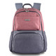 Bags 2020 new stylish handbag shoulder bag maternal mother bag large capacity multi-function computer backpack out Bags 2020 new stylish handbag shoulder bag maternal mother bag large capacity multi-function computer backpack out