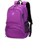 Large capacity travel bag shoulder bag female bag computer backpack male short-haul light recreational outdoor sports bag mountaineering Large capacity travel bag shoulder bag female bag computer backpack male short-haul light recreational outdoor sports bag mountaineering
