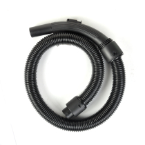 Vacuum cleaner accessories Hose model HS-308 HS-305 HS-307