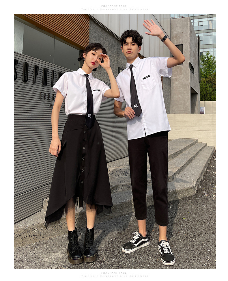 星空传媒天美传媒有限公司 星空传媒天美传媒有限公司