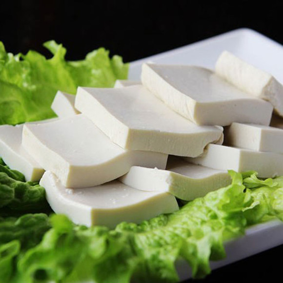 文字丨记忆中那个高邮咸鸭蛋的味道 - 天猫精选