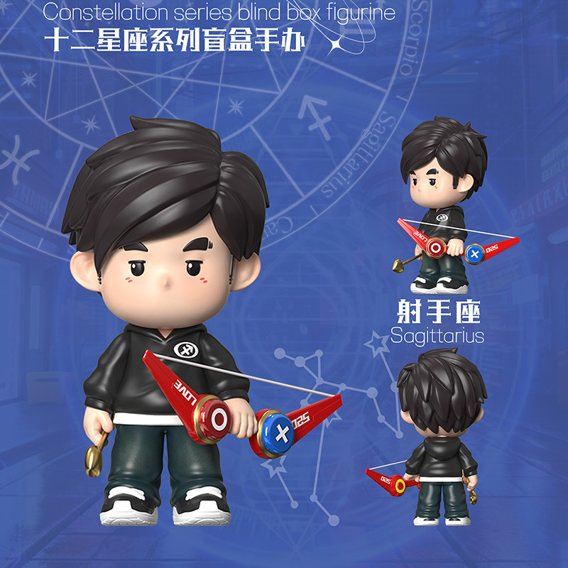 【レア！】Bear Berry OverDrive Chou Chou Bear Berry overdrive レア！】Bear Berry OverDrive Chou Chou レア