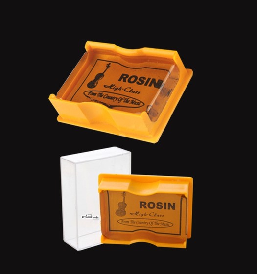 Erhu Rosin 블록 바이올린 첼로 Rosin 악기 음악 어린이 Jinghu Banhu Pipa 어린이 자연 Erhu Rosin 블록 바이올린 첼로 Rosin 악기 음악 어린이 Jinghu Banhu Pipa 어린이 자연