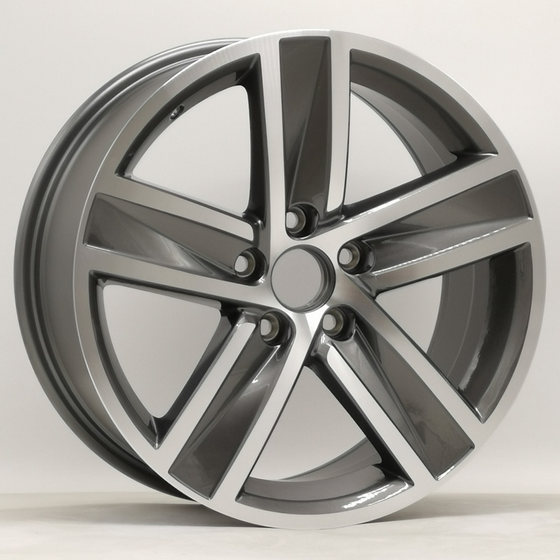 CC 허브 스틸 링 17 인치 폭스 바겐 CC Lingdu Maiten Passat Tiguan 알루미늄 허브 스틸 링 타이어 벨에 적합합니다. CC 허브 스틸 링 17 인치 폭스 바겐 CC Lingdu Maiten Passat Tiguan 알루미늄 허브 스틸 링 타이어 벨에 적합합니다.