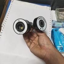 Center oxygen supply is divided into two terminals Japanese standard gas connector to German standard oxygen terminal National standard oxygen terminal