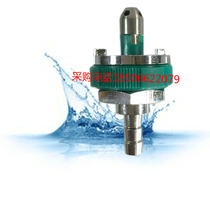 American pagoda quick connector hospital center oxygen inhaler connector American standard terminal hose connector