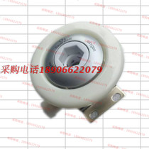 German standard suction terminal German standard oxygen terminal German standard air terminal hospital German standard air source socket