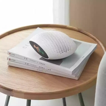 Sea says dehumidifier TOP-500 Hygroscopic Card Wardrobe Shoe Cabinet Electronic Moisture-proof Card Equipment Box Desiccant Recharge