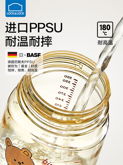 lekou lekou 베이비 워터 컵 밀짚 컵 어린이 식수 컵 유아 학습 컵 음주 컵 ppsu 병 오리 빌 컵 lekou lekou 베이비 워터 컵 밀짚 컵 어린이 식수 컵 유아 학습 컵 음주 컵 ppsu 병 오리 빌 컵