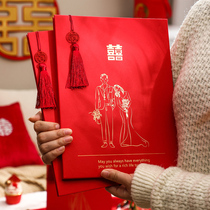 Wedding gift book gift book Book Book Book Book Book Book guest guest guest gift book signature book wedding sign book