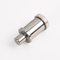 Elephant load-bearing ladder special accessories spring pin