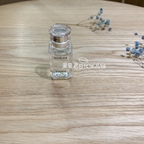 Fruit Jun Riden HABA pregnant women without adding moisturizing essence light blood to brighten skin color squalane 15ml