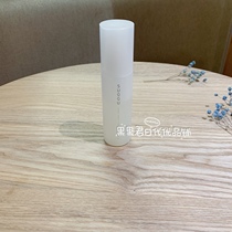 Spot fruit Jun SUQQU Pore Wash essence beauty liquid to blackhead corner plug to blackhead water 50ml