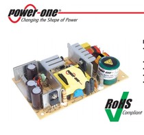 US Power-One BLP55-3000G 5V-12V industrial control equipment switching power supply negotiation