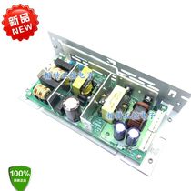 LFA150F-36-J1 36V 4 2A COSEL Coso switch power supply original new product inquiry
