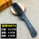 미용사 팁 테일 빗, 헤어 형성 빗, 안티 정적 머리 살롱, 남자 이발 평평한 머리카락 빗, 이발 플라스틱 빗 미용사 팁 테일 빗, 헤어 형성 빗, 안티 정적 머리 살롱, 남자 이발 평평한 머리카락 빗, 이발 플라스틱 빗