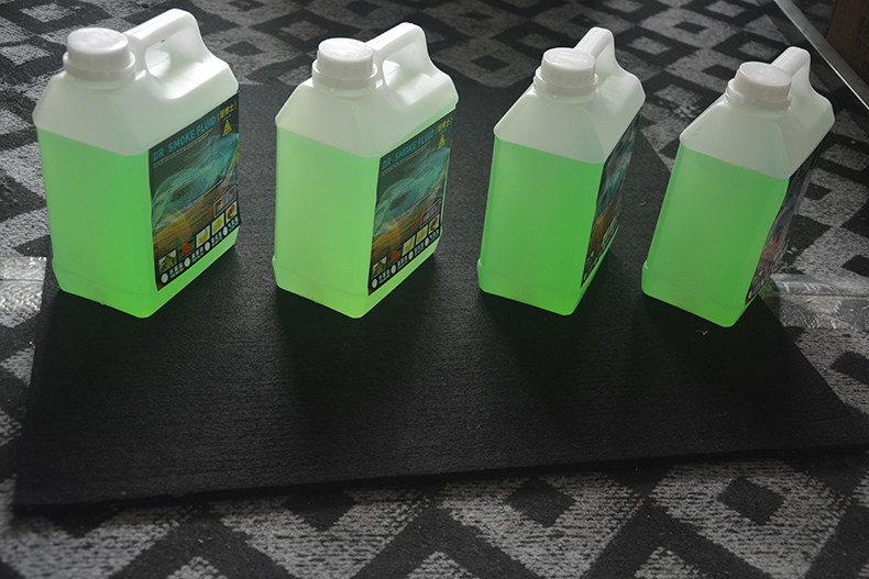 舞台水雾机水雾油 舞台烟雾机专用油 ktv水雾机烟雾油 迪吧慢摇吧