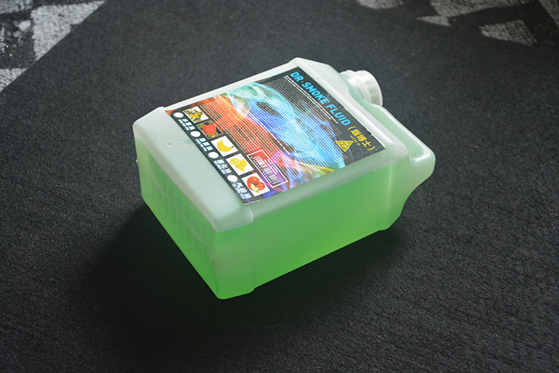 舞台水雾机水雾油 舞台烟雾机专用油 ktv水雾机烟雾油 迪吧慢摇吧