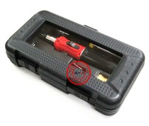 10 in 1 electronic gas soldering iron pen shaped soldering iron inflatable soldering iron soldering copper tube circuit board air soldering iron