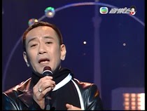 Also look at the glorious night Luo Wenyi Liu Dehua Gu Jusen Chen Xiaodong Ma Junwei Eason Chans picture