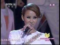 The 15th Anniversary Party of the Reunification of Hong Kong Jacky Cheung Donnie Yen Pictures Coco Lee Tai Chi Lin Xin Tong