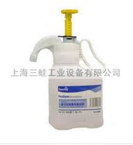 1 box of Taihua Shi 5412995 Taijie efficient universal cleaner multifunctional acidic phosphorus-free wall carpet discontinued