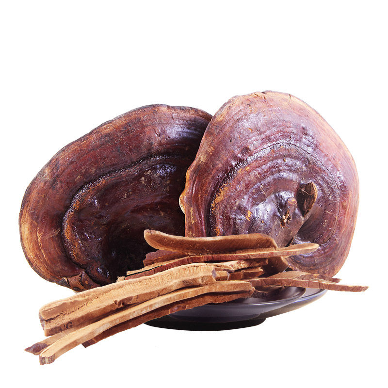 巴彦尔内蒙古羊肉串草原羊羔羊后腿肉串烧烤生新鲜散养羊肉串50串