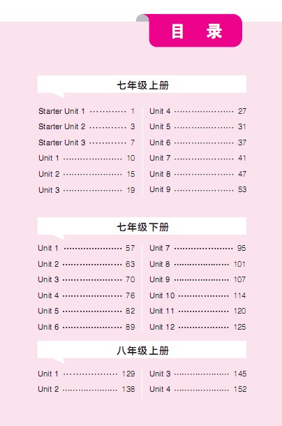 儒鸿图书专营店_品牌产品评情图