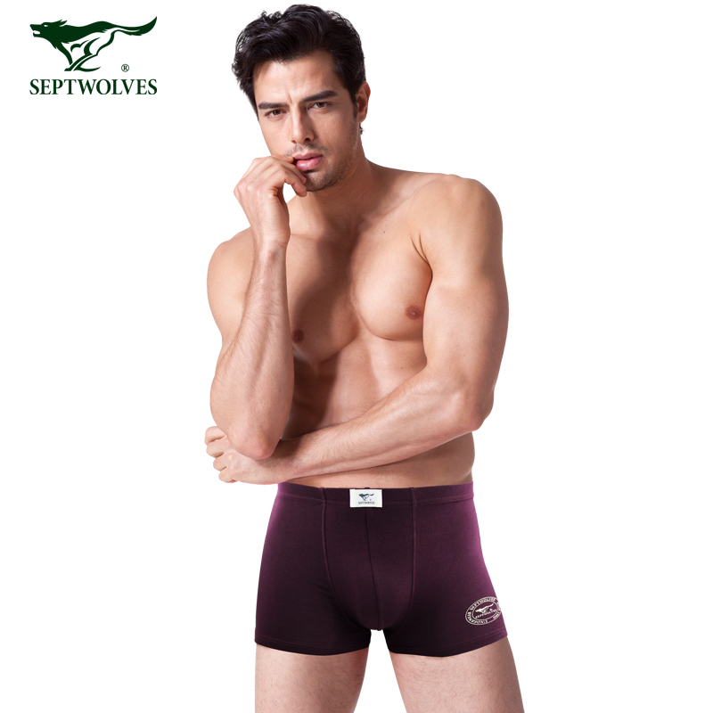 maenner hosen groessentabelle international house maenner hosen groessentabelle international house