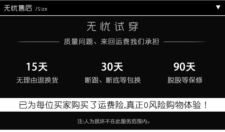 巴寶莉鞋子有線頭 貞莉氏2020秋冬季新款女靴舒適粗跟馬丁靴尖頭高跟短靴歐美女鞋子 巴寶莉鞋