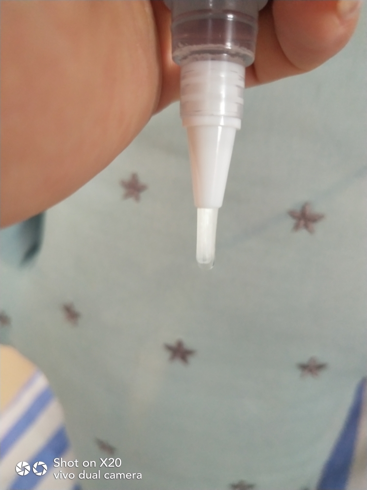 墨雅纤长浓密睫眉增长液收藏优先好用吗?怎么样?多少钱,使用效果揭秘,第8张 墨雅纤长浓密睫眉增长液收藏优先好用吗?怎么样?多少钱,使用效果揭秘,第8张