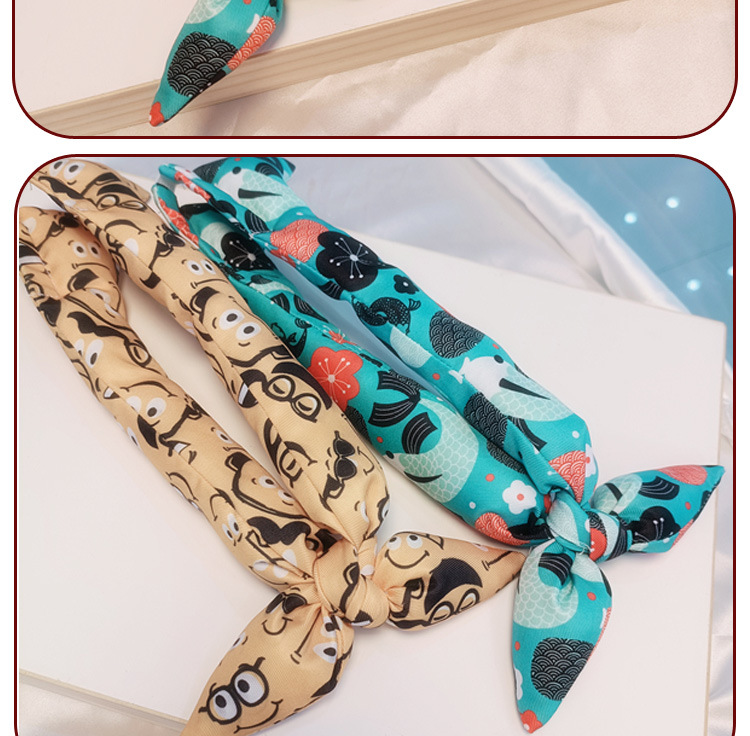 Неизвестно -2_10.jpg