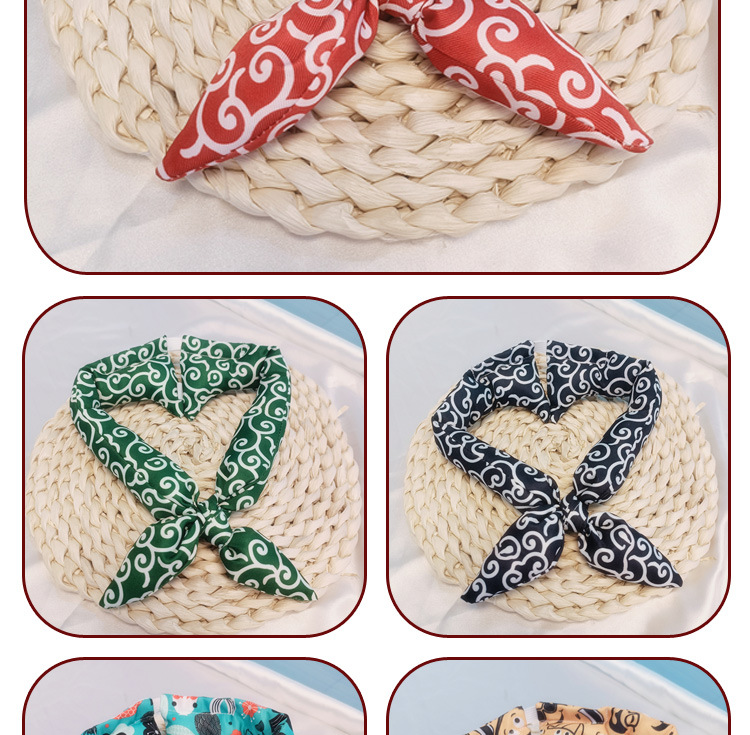 Неизвестно -2_08.jpg