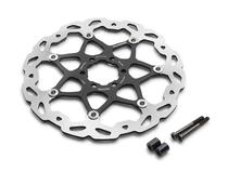 KTMR2R 250DUKE 390DUKE RC390 modified original front brake disc disc disc