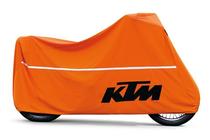 KTMR2R 250DUKE 390DUKE original car cover car jacket dust cover