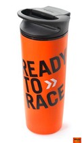 KTMR2R KTM plastic thermos cup water Cup insulation