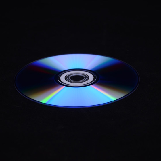 원래 정통 딱따구리 DVD-R 4.7G 빈 디스크 불타는 디스크 비디오 파일 데이터 아카이브 디스크 원래 정통 딱따구리 DVD-R 4.7G 빈 디스크 불타는 디스크 비디오 파일 데이터 아카이브 디스크