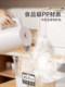 2025 New Rice Bucket 가정용 곤충 방지 수분 방지 밀봉 쌀 상자 밀가루 고양이 음식 저장 탱크 쌀 병 용기 용기 2025 New Rice Bucket 가정용 곤충 방지 수분 방지 밀봉 쌀 상자 밀가루 고양이 음식 저장 탱크 쌀 병 용기 용기