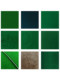 Mahjong Table Cloth 자동 Mahjong 기계 자체 접착 테이블 천 패드 두꺼운 소리 침묵 Mahjong Cloth Desktop Patch Special Table Cloth Mahjong Table Cloth 자동 Mahjong 기계 자체 접착 테이블 천 패드 두꺼운 소리 침묵 Mahjong Cloth Desktop Patch Special Table Cloth