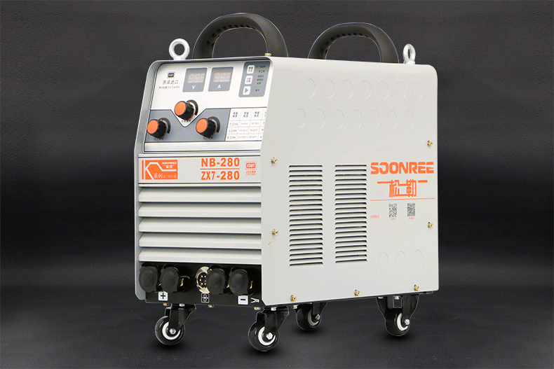 机器设备 790_527 gif 动态图 动图