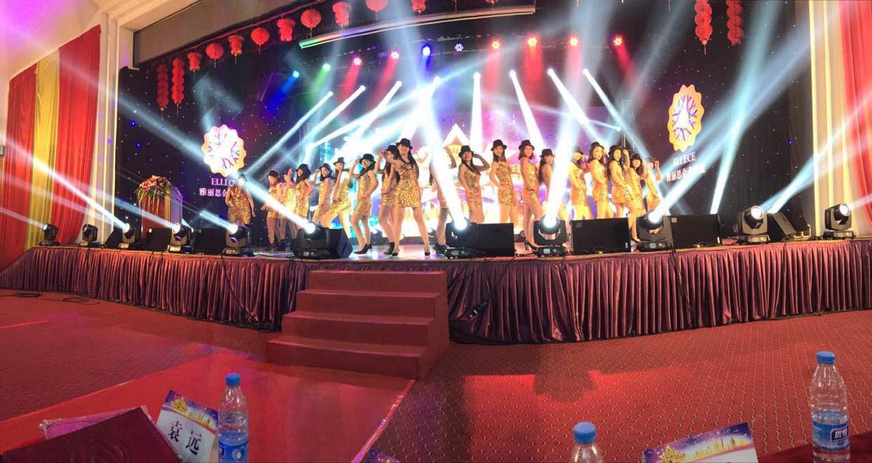 亮片演出连衣裙夜店女装夏性感裙背心裙打底裙