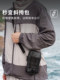 jjc 옥외 백팩 어깨 끈이 가방 휴대 전화 가방 등산 하이킹 어깨 가방 액세서리 가방 런닝 스토리지 확장 다중 기능 크로스 스팬 가방 파워 뱅크 모바일 파워 스포츠 카메라 백 jjc 옥외 백팩 어깨 끈이 가방 휴대 전화 가방 등산 하이킹 어깨 가방 액세서리 가방 런닝 스토리지 확장 다중 기능 크로스 스팬 가방 파워 뱅크 모바일 파워 스포츠 카메라 백